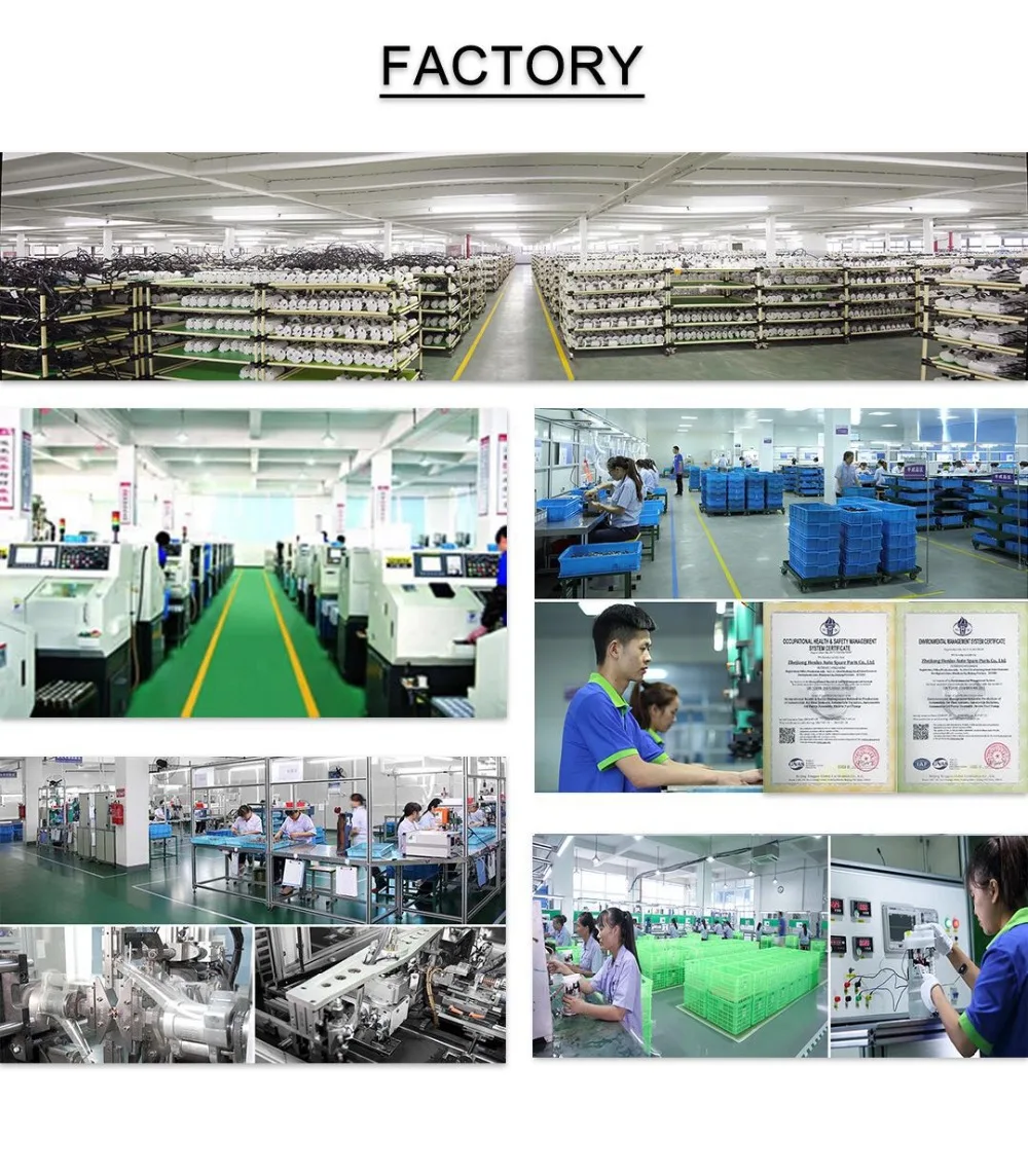 微信图片_20190618214304