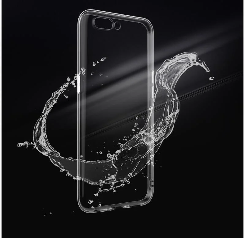 V20-TPU (7)
