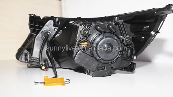 K2 SYMS (6).JPG