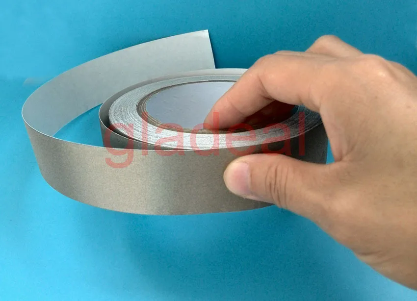 Conductive fabric-850-1