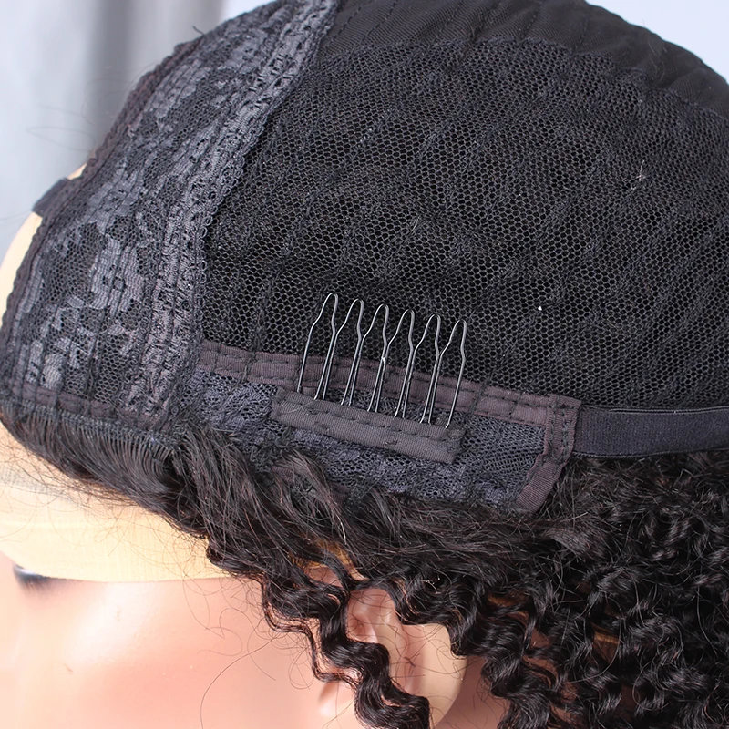 U-Part-Human-Hair-Wigs-Brazilian-Kinky-Curly-Wig-130-Density-Honey-Queen-Hair-Products-Remy (5)