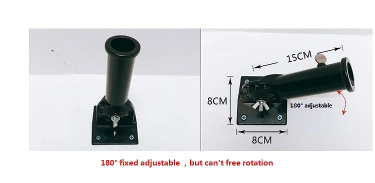 htc_vive_retractable_bracket_VR_helmet_hanger