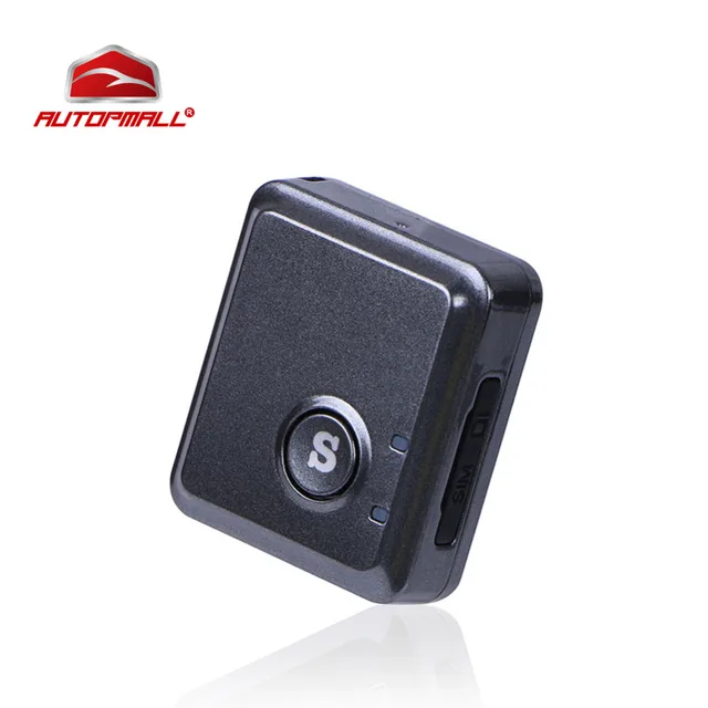 Best Offers Car GPS Tracker RF-V8S Mini Vehicle Locator Person Track 12 Days Standby Time Silent SOS Function Lifetime Free Web APP Tracking Best Offers Car GPS Tracker RF-V8S Mini Vehicle Locator Person Track 12 Days Standby Time Silent SOS Function Lifetime Free Web APP Tracking