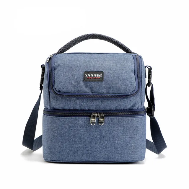 lunch bags for office