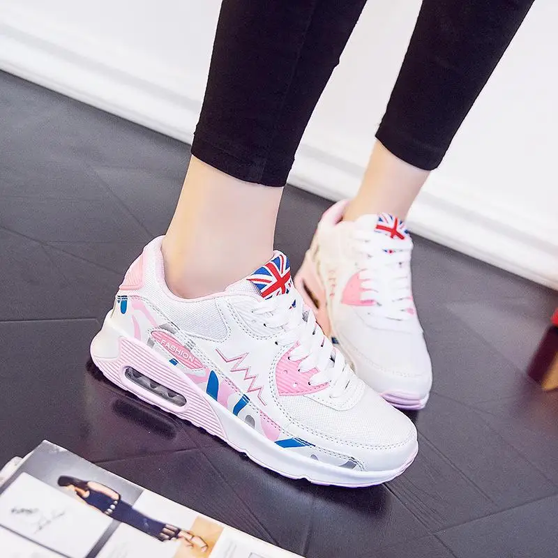 Корейские кроссовки. Модные корейские кроссовки. Корейские кроссовки. Корейские кроссовки. Модные корейские кроссовки.