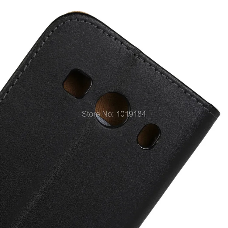  Galaxy Ace 4 LTE G357  (7)