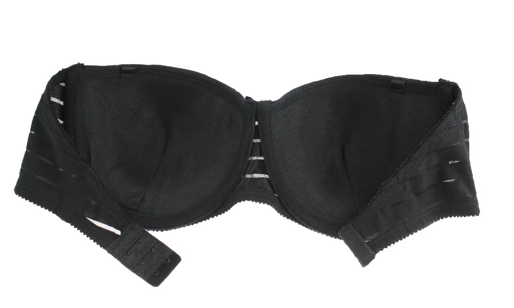 BL173black
