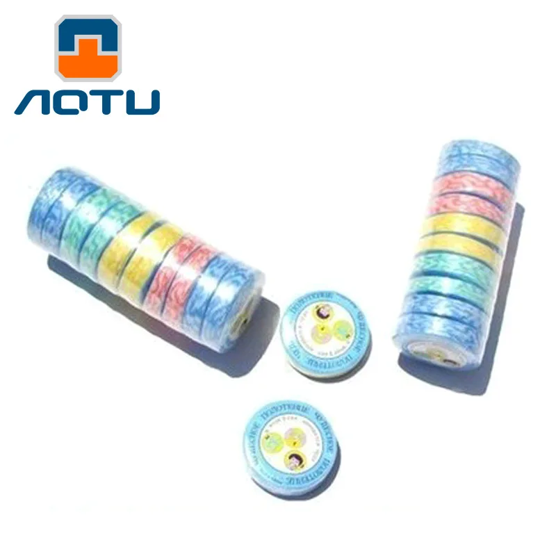 

NEW 2020 Outdoor 10piece/lot Towel/magic compressed towel/dish towel/soft and comfortable Family outdoor towel