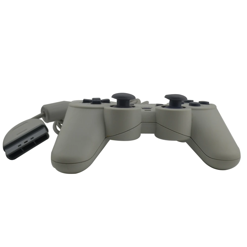 ps one joystick