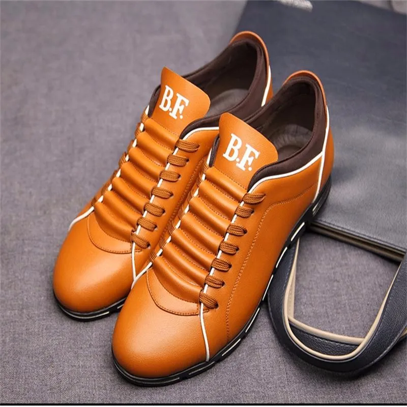 2162329429_729917930