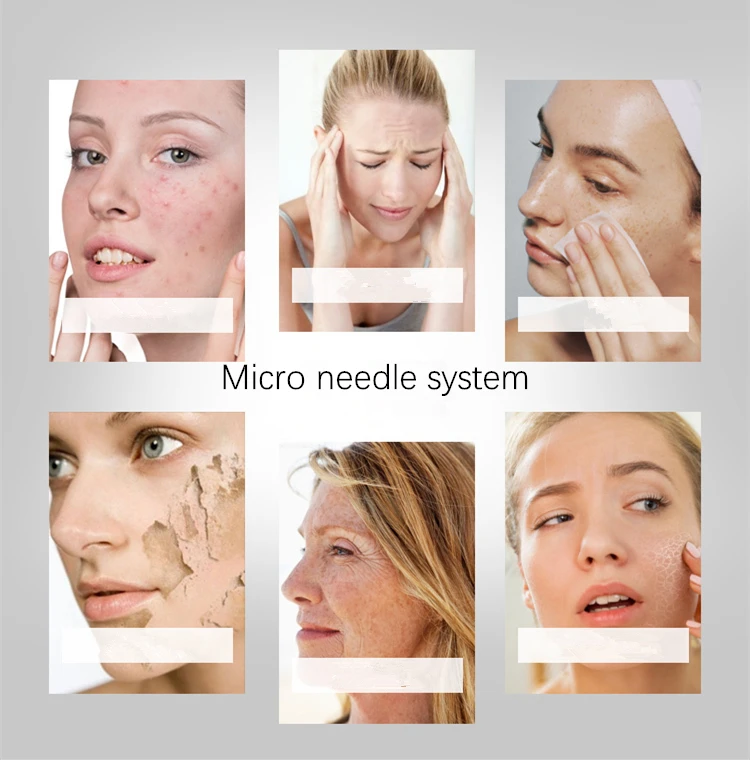 Agulha para Anti-envelhecimento Cuidados com a Pele Caneta Ultima Elétrica Auto Derma Máquina Micro Agulhas Livres 12pin Facail Dr. A1-c 7 Cheap Rolo do derma
