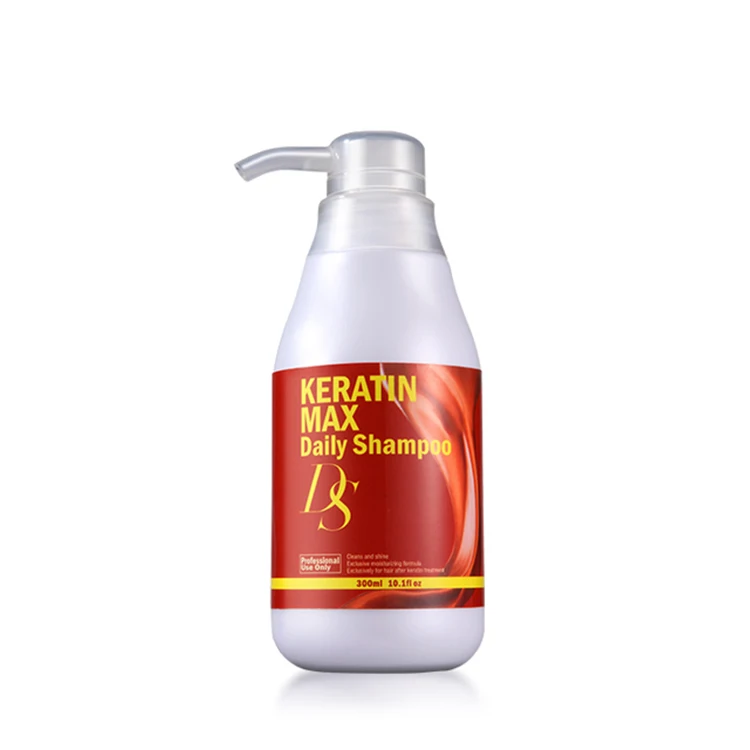 daily shampoo1
