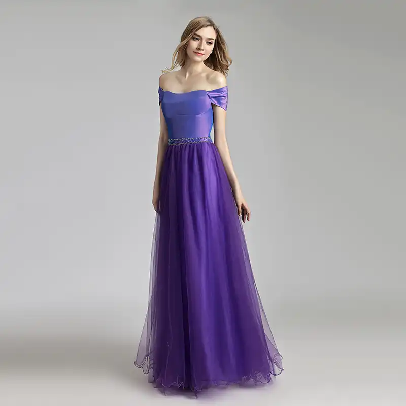 wraps for prom dresses