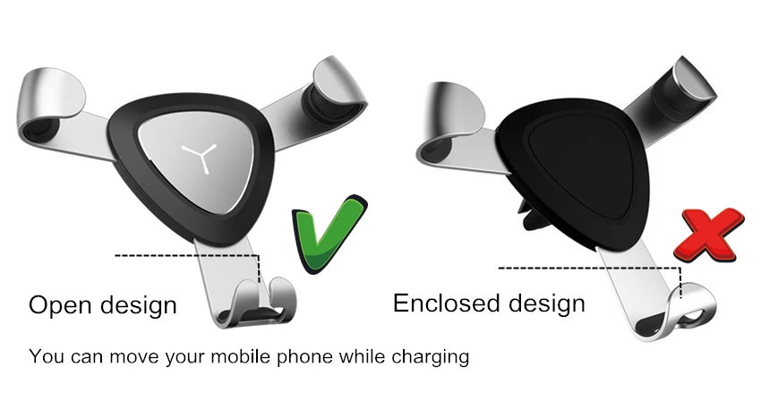 6A]N_0L85)D`N5_Q%WMIYYR