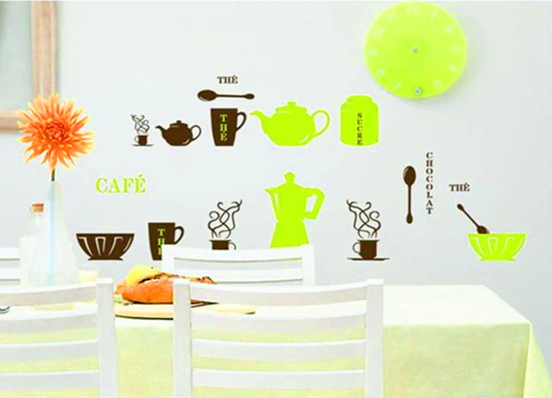 Restaurant Kitchen Utensils compare prices on kitchen utensil art- online shopping/buy low Restaurant Kitchen Utensils compare prices on kitchen utensil art- online shopping/buy low