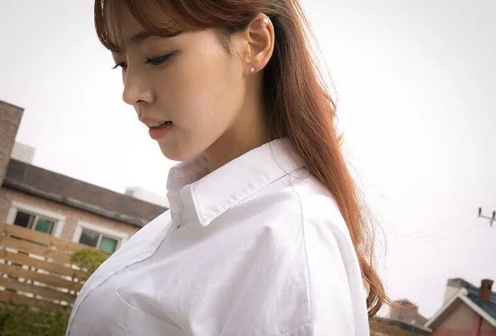 ED090 1