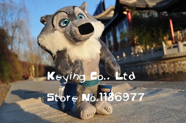 68 best fat animals images on pinterest Limited Collection The Penguins of Madagascar Secret Service Wolf Cute