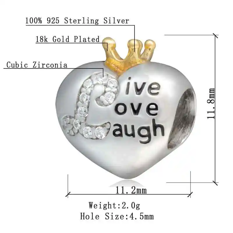 pandora_crown_beads