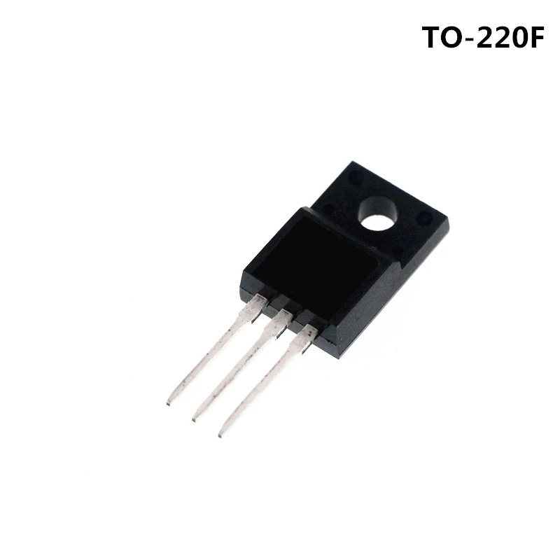 2SK3115B 2SK2044 2SK3326B FIR6N70P KIA7812A MMFT60R195PC SB1060FCT ...