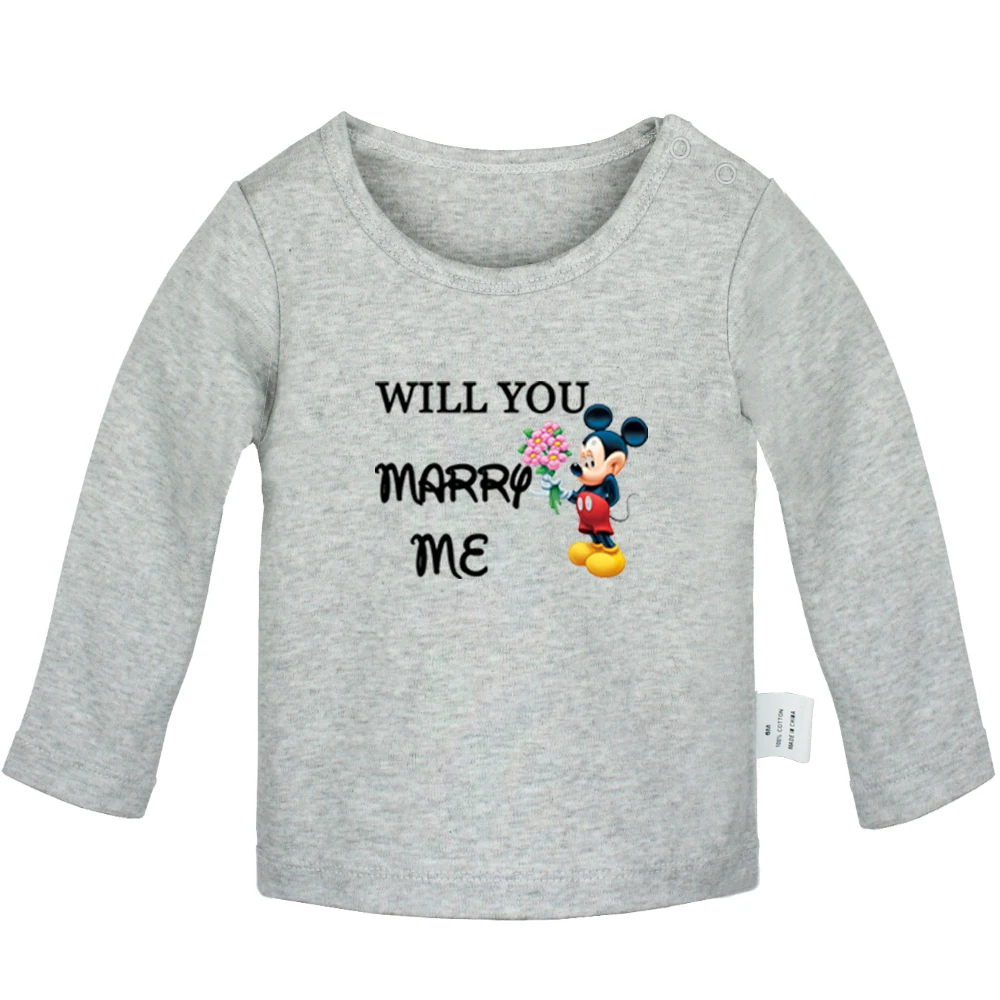 Забавная Милая футболка с надписью WILL YOU MARRY ME YES I DO King Queen белые футболки для