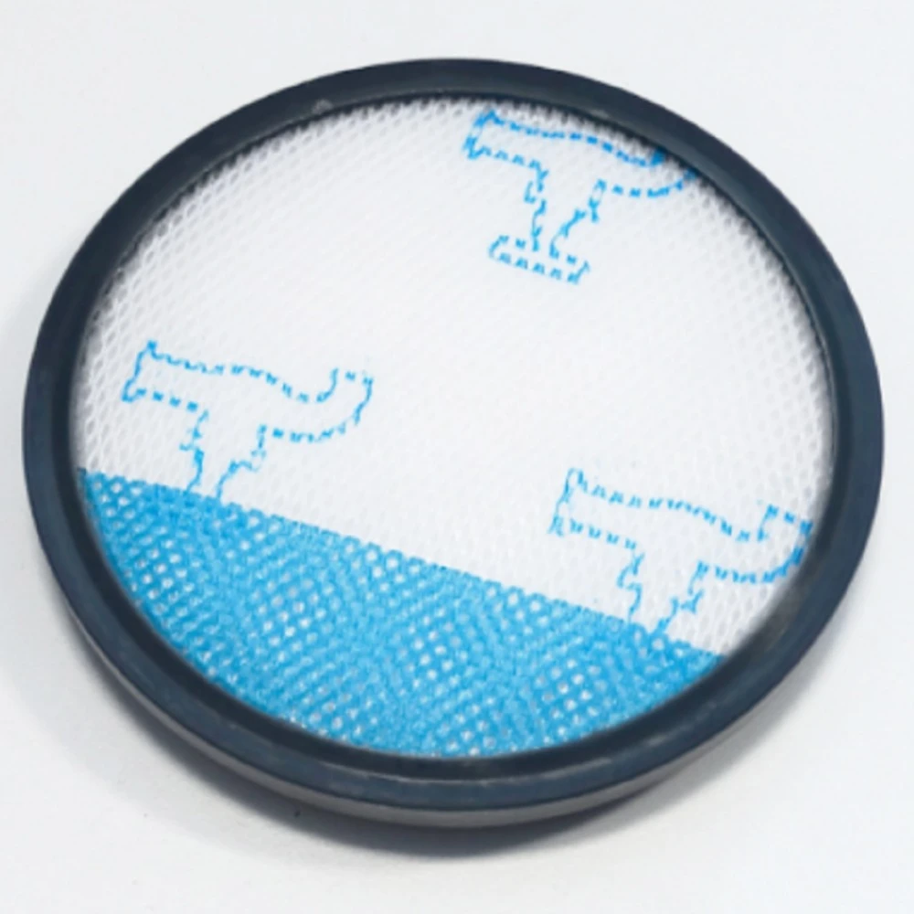Washable Vacuum Cleaner Accessories Parts Dust Filters Hepa Separator Filter For Rowenta Compact Power Cyclonic Rs Rt900574 Magnetron Cap Mica Plateplate Microwave Aliexpress