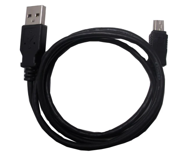 Heal Force 180D ручной цветной экран ЭКГ монитор портативный сердце грудь конечностей рука с свинцовой проволокой электрод Pad адаптер USB