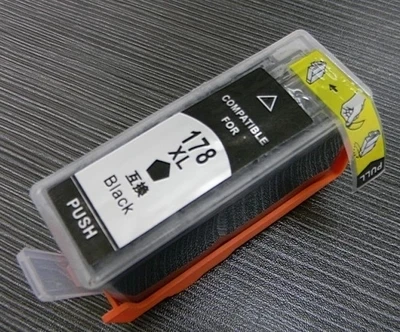 T1xMdHFjXeXXXXXXXX_!!0-item_pic.jpg_400x400.jpg_.webp