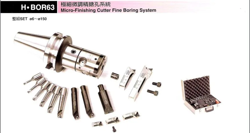 dc85cc82b91b895121892ece7f5ec11a_T1nNwDFeJaXXXXXXXX_!!0-item_pic