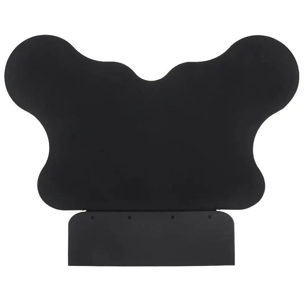 26669-description-5-l4.jpg