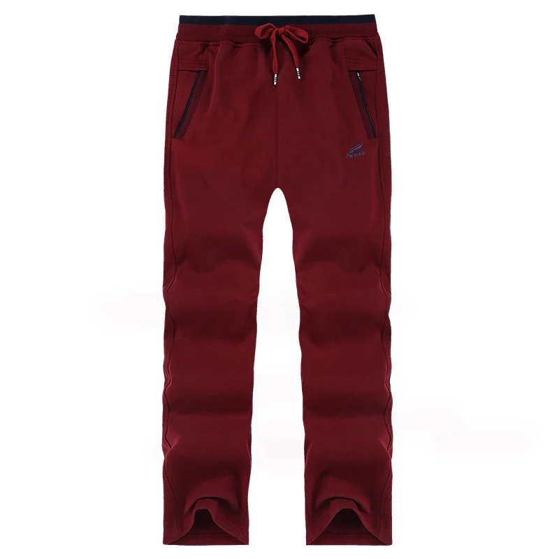 Men Sweatpants (10)