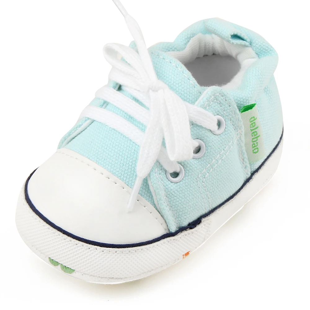 170919 (1)