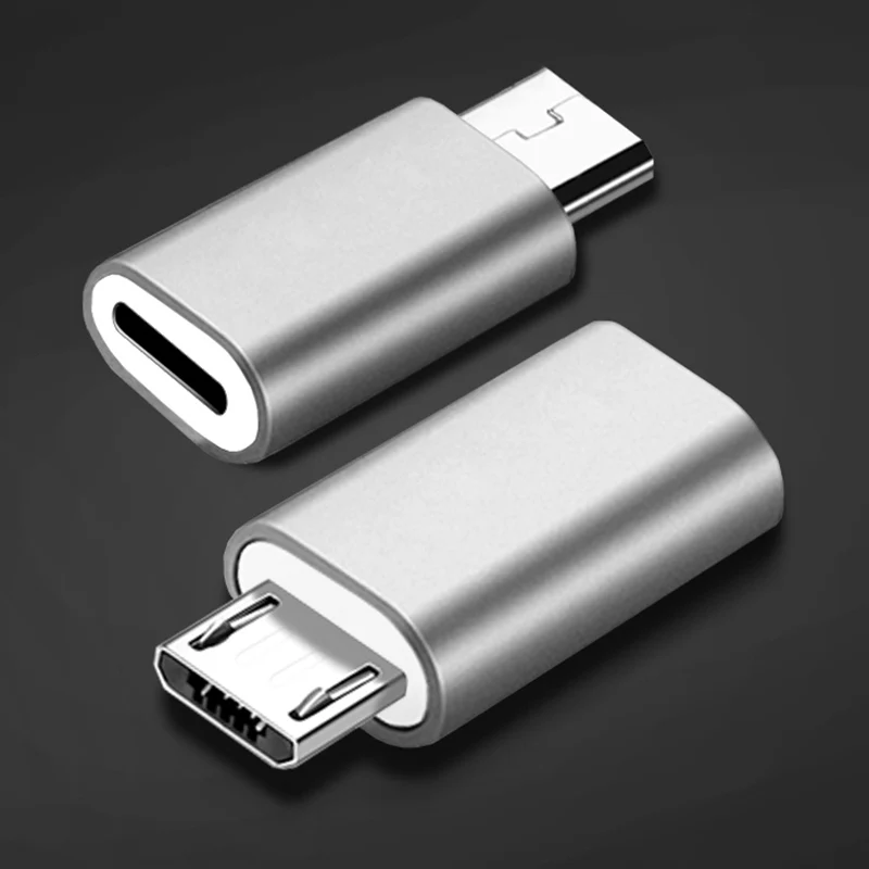Микро USB Кабель адаптер CatXaa зарядный кабель для дома автомобиля гостиницы