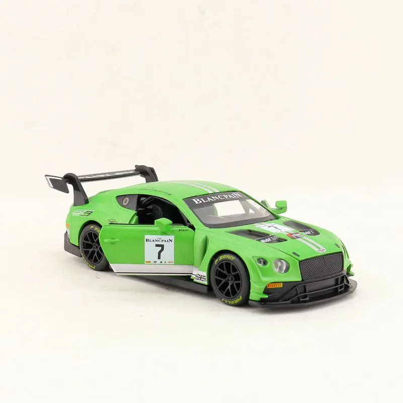 GT GT3 (3)