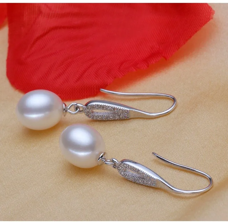 HTB1ejVZKXXXXXXUXpXXq6xXFXXXU