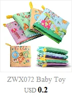 ZWX113-1, Детские кормушки, кормушки для фруктов, детские игрушки для здорового роста и развития, Детские кормушки для новорожденных, съедобные резиновые жевательные игрушки
