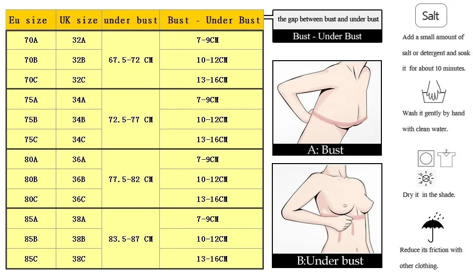 black lace underwear set Original authentic high grade push up bra thong sets bras for women underwear bra set lace sexy lingerie panty female underwear bra and knicker sets cheap