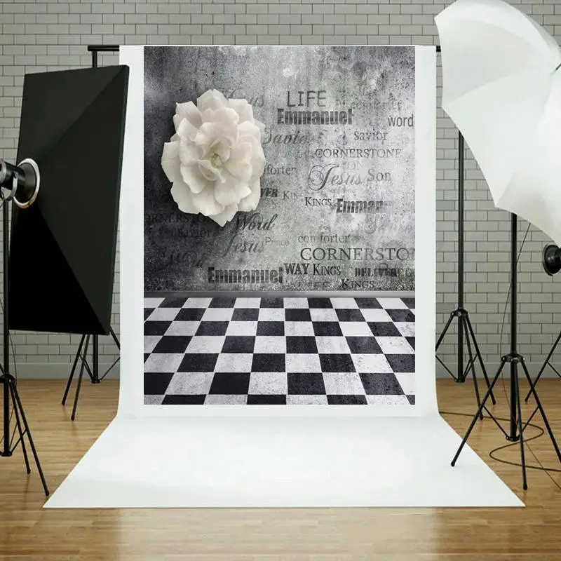 Aliexpress.com : Buy 90x150cm Photography Background Art