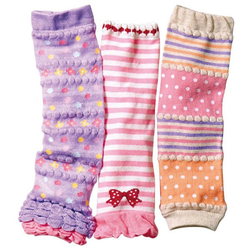 baby legging-1-5