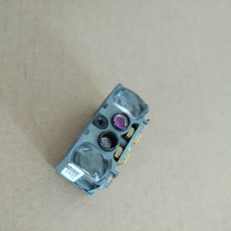 OEM Symbol SE4600 Scan Engine 20-129757-01 двигатель сканирования штрих-кодов для Motorola MC9190-G MC92N0-G |