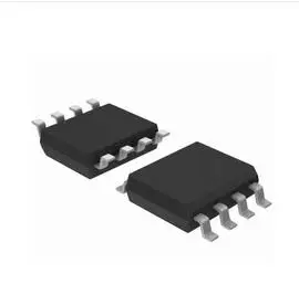 

100pcs/lot 24LC256-I/SN