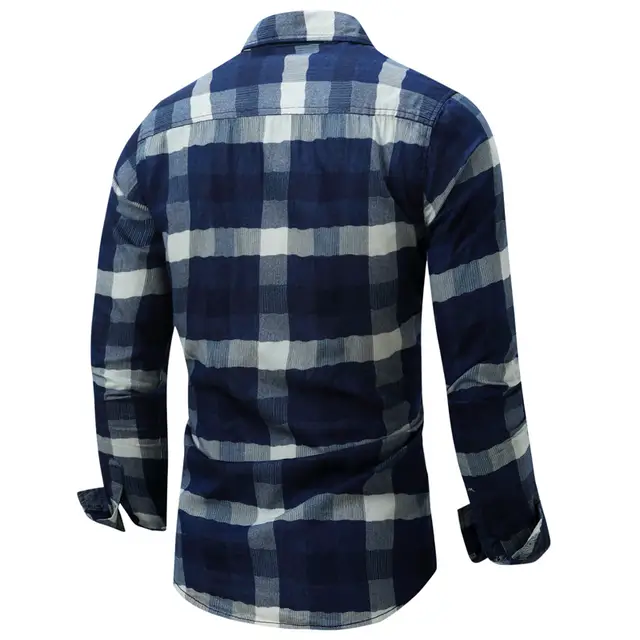 designer big and tall mens clothing online