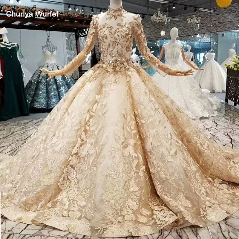 Ls66553 Free Shipping Luxury Dubai Women Occasion Dresses Long