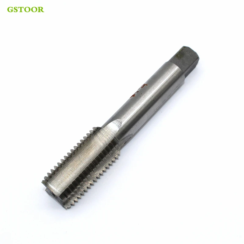 3 (2)22-165G-885G