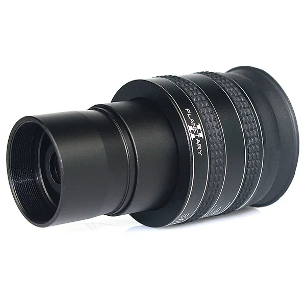 M0112A (4)