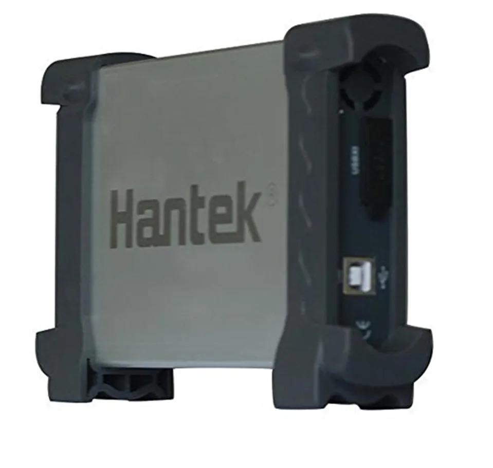 Hantek 365E регистратор данных с USB рекордер Цифровой мультиметр Bluetooth напряжение тока резистивно-ёмкостный диодный тестер метр