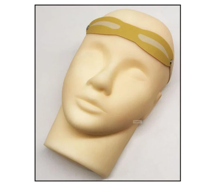 mask (1)