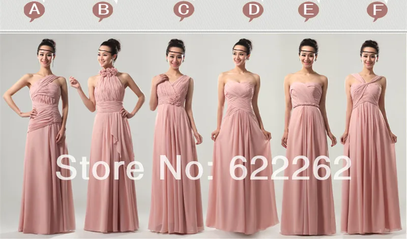 callejón Prescribir Chelín Mejores ventas de una línea de piso longitud gasa rosa clara vestidos dama  de los plisados Sexy diseño Prom baratas vestidos|dress me prom  dresses|dress party dressdress up wedding dresses - AliExpress