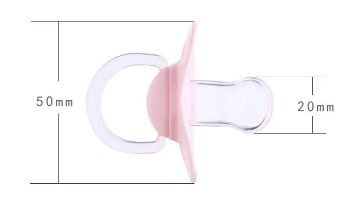 Товары для матери и ребенка, соска-пустышка, креативная Пищевая силиконовая соска, соска для новорожденных, соска-пустышка для младенцев, комфортная соска