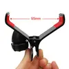 Mobile Phone Accessories