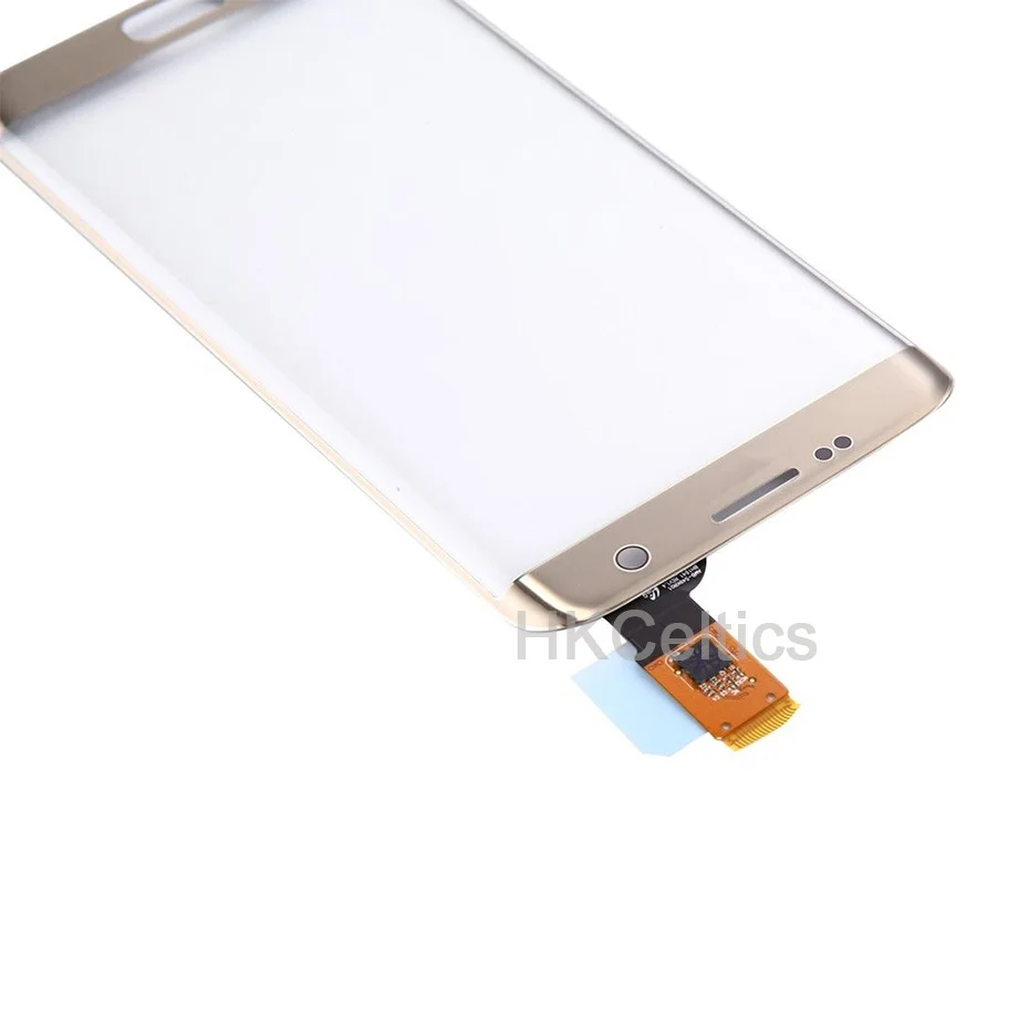 samsung-s7-edge-glass-touch-panel-(11)